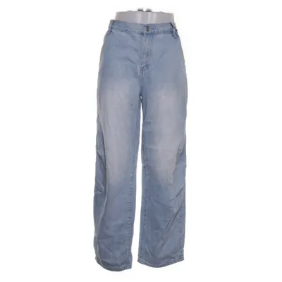 Jeans (Blue) from Sumwon