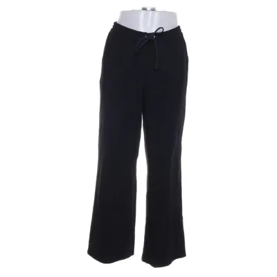 Palazzobyxor (648148) från Bonprix Collection Elastan, Polyester, Viskos