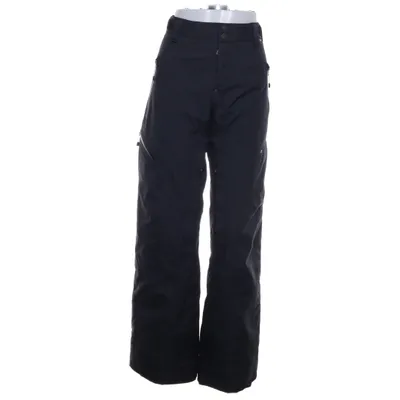 Täckbyxor (REVELS P) från Peak Performance Polyamid