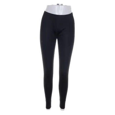 Base layer pants (Black) from Everest Polyester