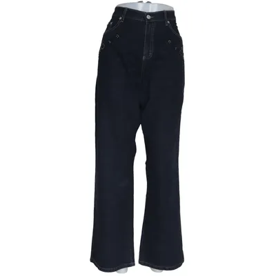 Jeans (Blå) från DNY CPH