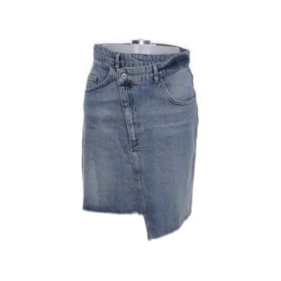 Jeanskjol (Blå) från Les Coyotes de Paris