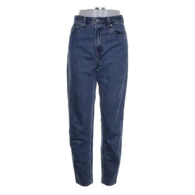 Jeans (Blå) från Levi's Premium Bomull, Lyocell