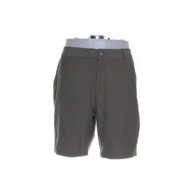 Shorts (Grön) från Puma