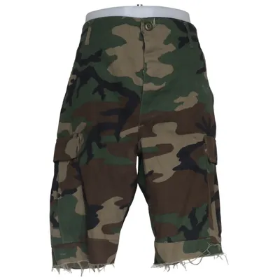 Cargo Shorts (Combat) von Propper Baumwolle, Polyester