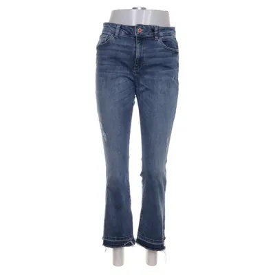 Jeans (Blue) from DL 1961 Cotton, Elastane, Polyester