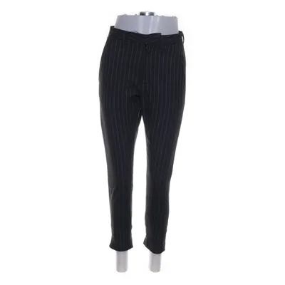 Pantalon de costume (Gris) de Hope Élasthane, Polyester, Viscose
