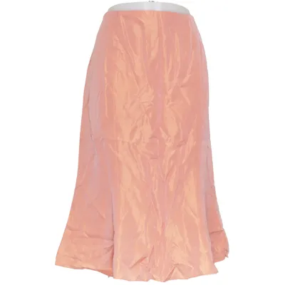 Kjol (Rosa) från Vera Mont Acetat