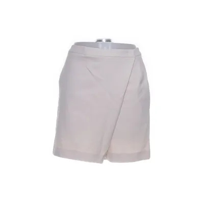 Shorts (Beige) fra Max & Co. Bomuld, Elastan, Polyester, Viscose