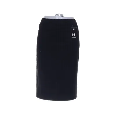 Kjol (Svart) från Intrend