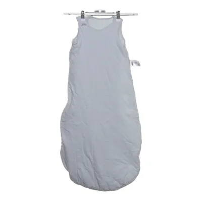 Babyslaapzak (Groen) van Lily & Dan Katoen, Polyester