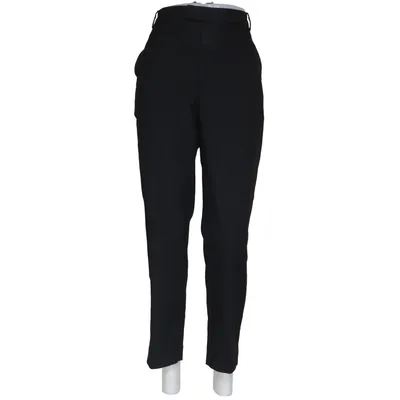 Kostymbyxor (Polly) från Lindex Elastan, Polyester, Viskos