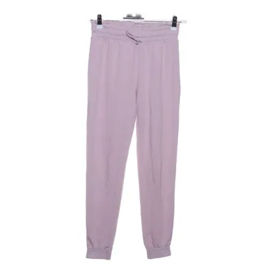 Sweatpants (Fir So Nice Jrg Sweatpants) fra Firefly Elastan, Økologisk bomuld, Polyester