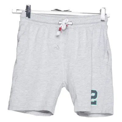 Mjukisshorts (KEEPER STAR) från Iconic Sport by Lager 157 Bomull, Viskos