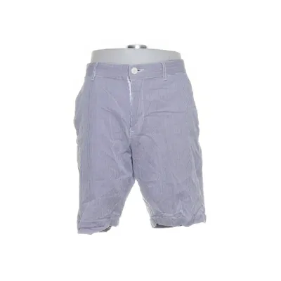 Shorts (7163200) från Tailored Originals Bomull