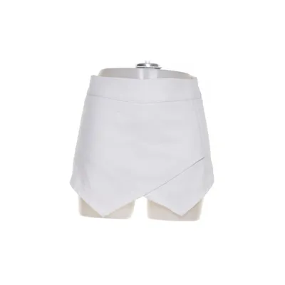 Skort (Vit) från Fashion Classic