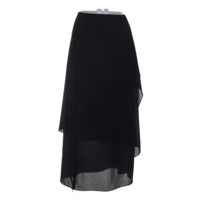 Kjol (Svart) från Acne Studios