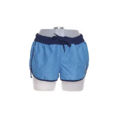 Zwemshort (Blauw, Wit) van Maui and Sons Polyester