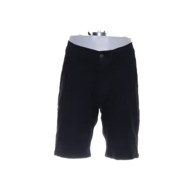 Shorts (Svart) från Shaping New Tomorrow Bomull