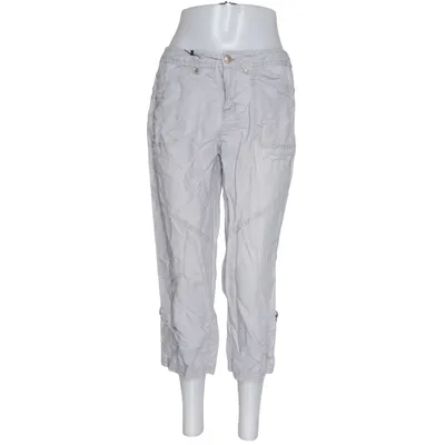 Cargobyxor (Grå) från Anna Montana