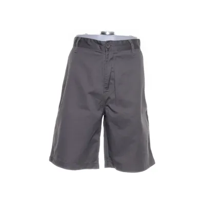 Badshorts (Grå) från Billabong