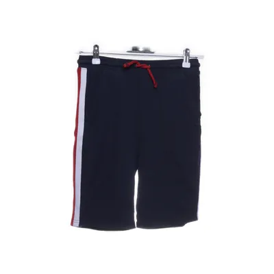 Trainingsshorts (Blauw, Wit, Rood) van Zara Boys