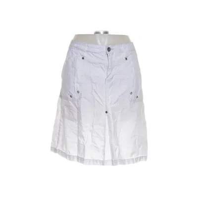 Skirt (White) from Signal Clothing
