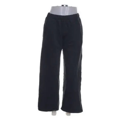 Joggingbroek (Grijs) van Brandy Melville Katoen, Polyester