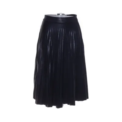 Rok (Blauw) van Tezenis Elastaan, Polyester