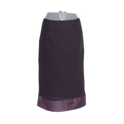 Isolatie rok (Lila, Roze) van Zoul Polyamide, Polyester