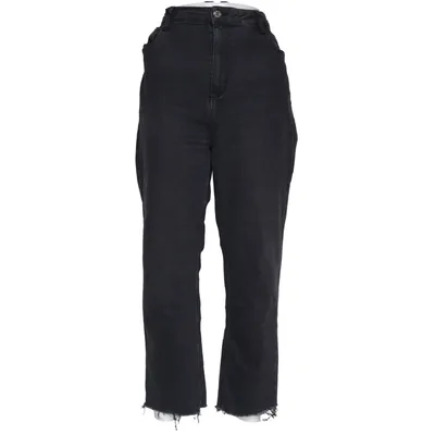 Jeans (Grå) från Diesel Jeans