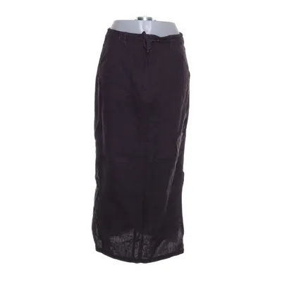 Cargoshorts (Brun) från Yaya Sophisticated