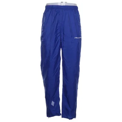 Regnbyxor (Blå) från Newline Nylon