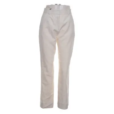 Palazzobyxor (Beige) från Dagmar Elastan, Polyester, Viskos