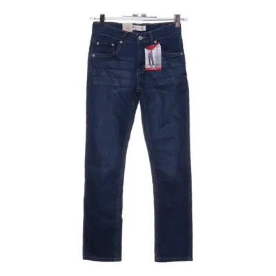 Jeans (511) från Levi Strauss & Co Bomull, Elastan, Polyester