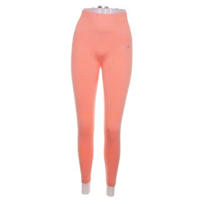 Träningstights (Orange) från ICIW