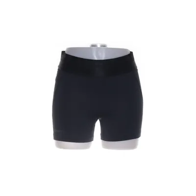 Kompressionsshorts (Svart) från Craft Polyester, Elastan