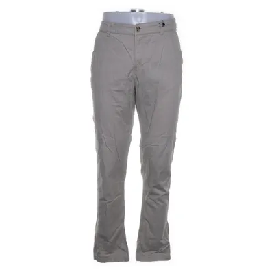 Chinos (Beige) from Firetrap Cotton