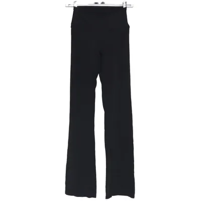 Pantalon (SoftMove) de H&M Move Polyamide, Élasthane
