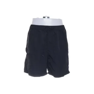 Swim shorts (Black) from H&M Polyamide, Polyester