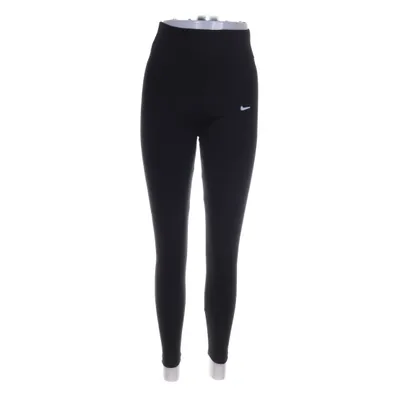 Sports tights (Black) from Nike