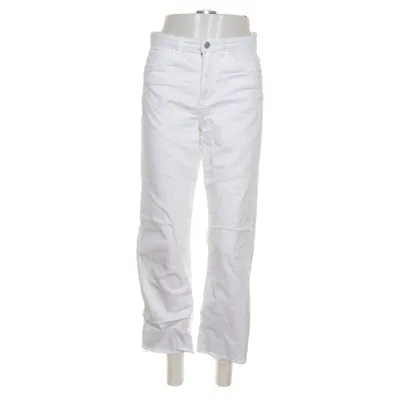 Jean (Blanc) de Carla Carla