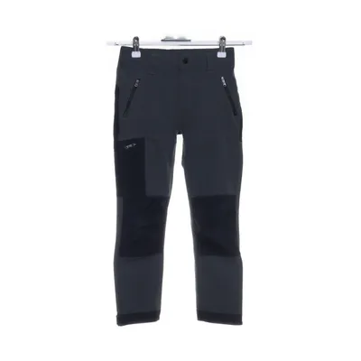 Friluftsbyxor (Grön, Svart) från Everest