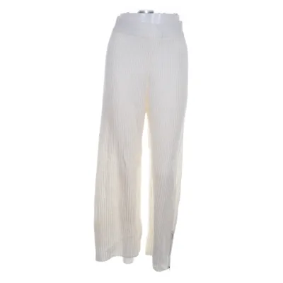 Pants (Beige) from Toppies Acrylic
