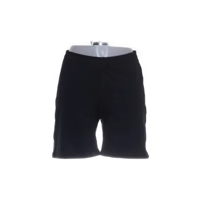 Sports shorts (Black) from North Bend Elastane, Polyester