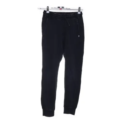 Mjukisbyxor (Grå) från Tumble 'N Dry Ekologisk bomull