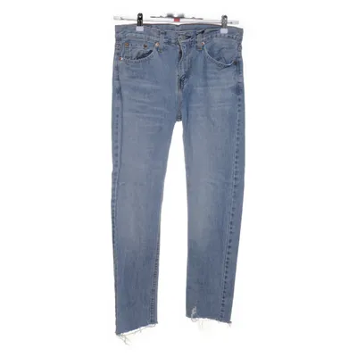 Jeans (510) från Levi Strauss & Co Bomull, Elastan