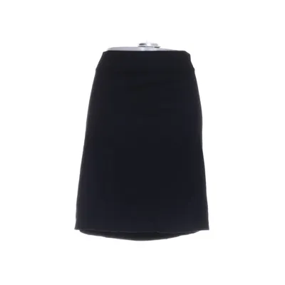 Kjol (Svart) från Åhléns + Elastan, Polyamid, Viskos