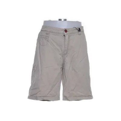 Cargoshorts (Beige) från NZA