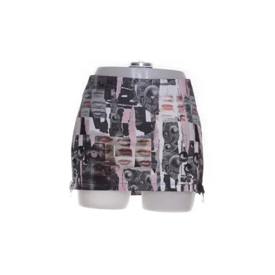 Kjol (Flerfärgad) från The Ragged Priest Bomull